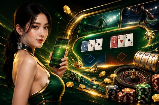 wan878