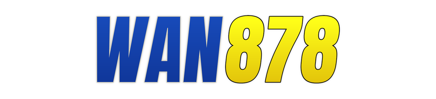 wan878